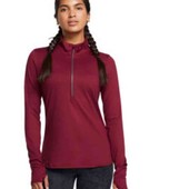 Термо реглан Crivit S evro 36/38+6