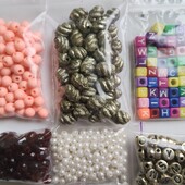 Наместинки 500шт