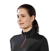 Термо реглан  Crivit М evro 40/42+6