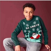 Свитер  Pepperts 134/140 