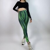 Лосіни underwear