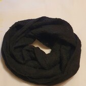 ❣️H&M шарф снуд
