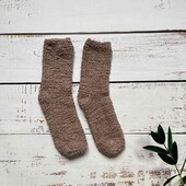 Теплі мякенькі носочки Primark. Розмір 37-42