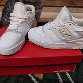 Розпродаж!!! New balance 550 за супер ціною!