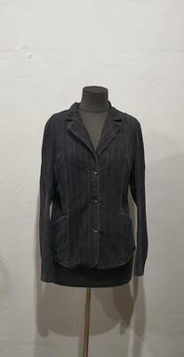 Фото №1 class=