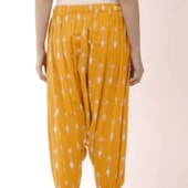 Штаны для релакса