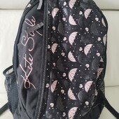 Рюкзак Kite. Стан дуже гарний
