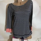 Реглан, лонгслив размер М