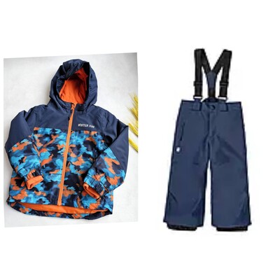 Фото №1 class=