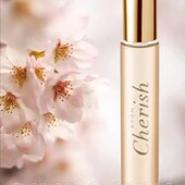 Cherish 10 ml. Вийшов термін придатності.