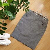 ❤️Спідниця нова р.46-48 ❤️від 2-х лотів подарунок