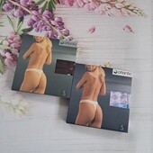 2 набори по 2 шт. Atlantic.