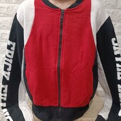 Хб олімпійка у ідеалі дивіться заміри