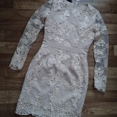 Шикарнюща сукня!!!❤️❤️❤️