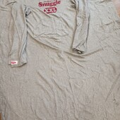 Тепленький м'якенький флісовий пледик у відмінному стані 135*190