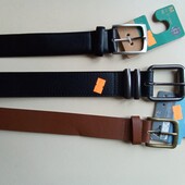 Розпродаж!!! Брендовые новые мужские ремни р.M,L,XL(один на выбор).