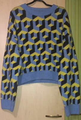 Фото №1 class=