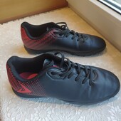 Класні бутси Demiix (39р.)