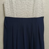 Сукня жіноча Apricot