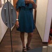 Сукня, р. 46-48