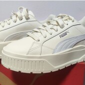 Кросівки жіночі Puma