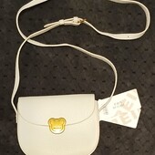 Сумочка, 19-15-5