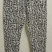 Лосини дитячі Place