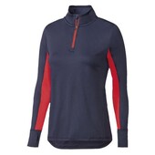 6603..Функціональний утеплений реглан для спорту Crivit ,S36/38