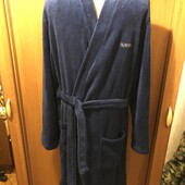 Халат мягусенький размер S/М. Kane. в ідеалі