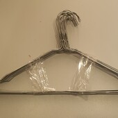 ❣️Плічка металеві 15 шт залишки