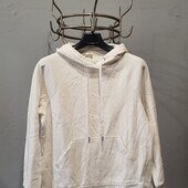 ❣️H&M худі фліс овер