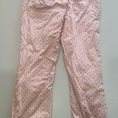 ❣️C&A штани