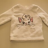 ❣️Disney піжамна кофта