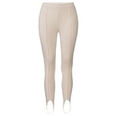 6621..чудові гарно тримаючі форму Лосіни Esmara L 44/46