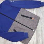 Дуже класна софтшел курточка від H&M 158