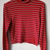 Гольф женский