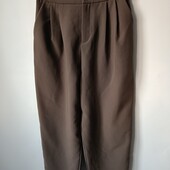 Брюки денские