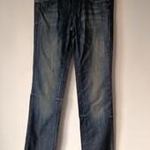 Джинсы женские