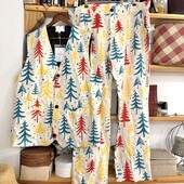 Новорічний костюм❤️унісекс