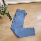 Брюки осінні гарний колір ❤️від 2-х лотів подарунок