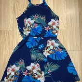 Сукня Shein 6-7 років, нова