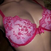 Бюстгальтер George Entice р.32В