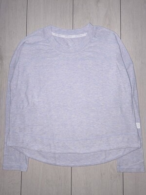 Фото №1 class=