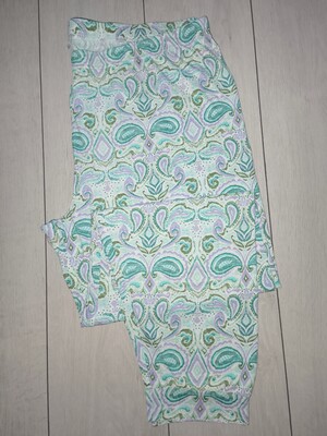 Фото №1 class=