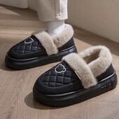 Дуже зручні тапочки-уггі автоледі 39р, тепло і стиль