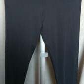 Glam Лосины с лампасами