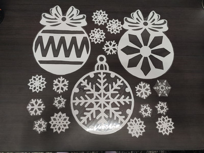 Фото №1 class=