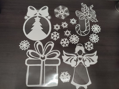 Фото №1 class=