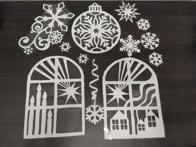 Фото №1 class=