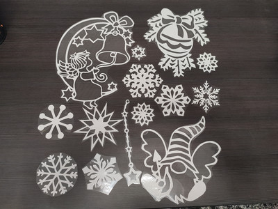 Фото №1 class=